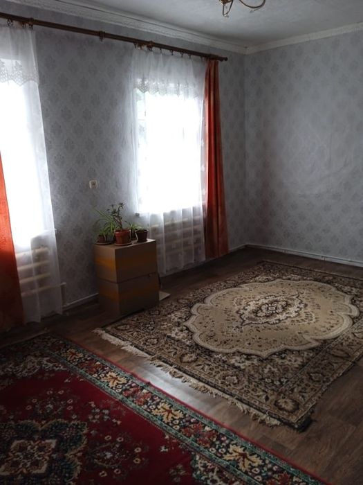 Продаётся дом. Срочно!!!