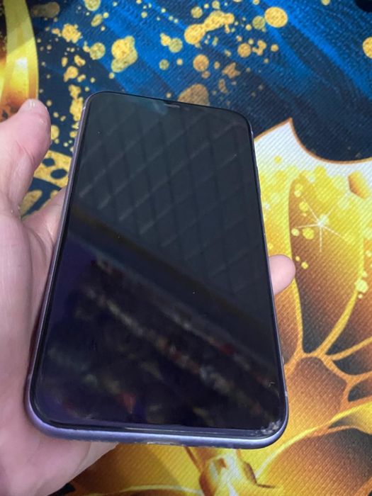 Сатылып кетті алынбай тұр!!