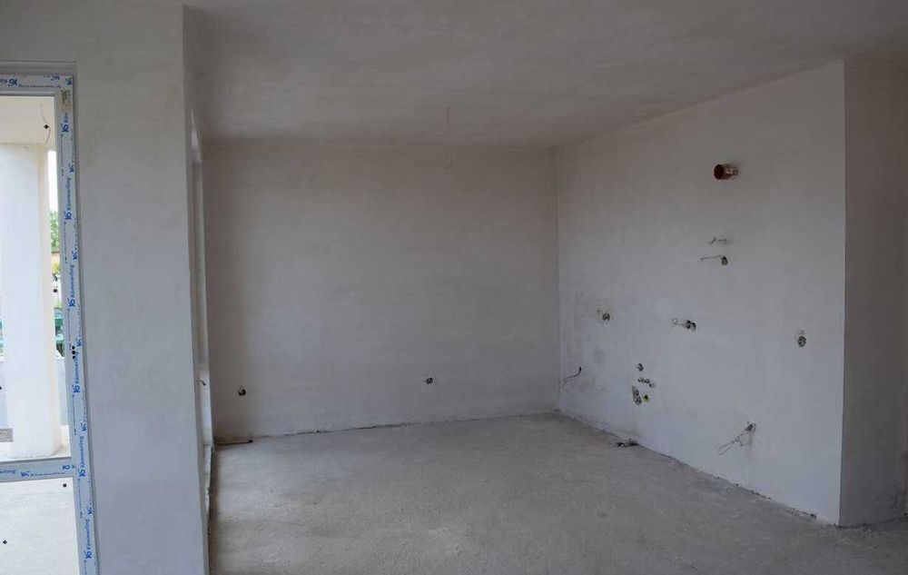 Продава се Къща в с. Веселие, Област Бургас - 176 кв.м за 1136 €/кв.м - Снимка #4