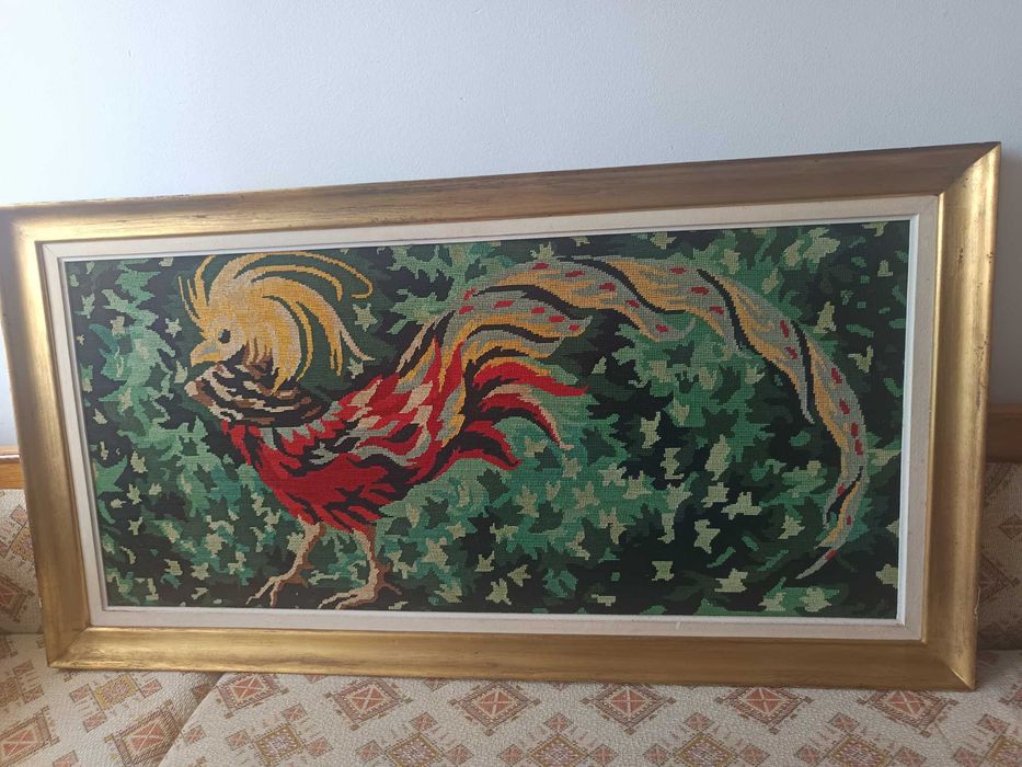 Големи гоблени Франция