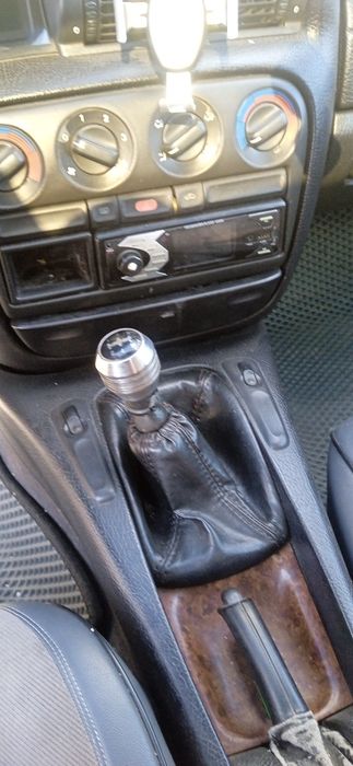 Продам Opel Omega b