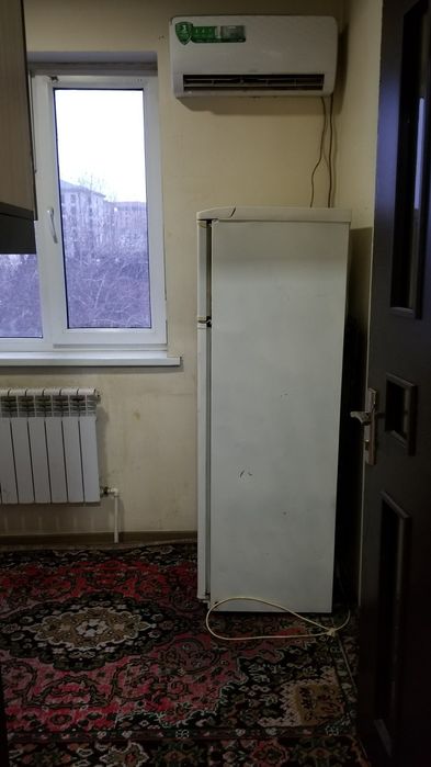 Samarqandda ijaraga kvartira