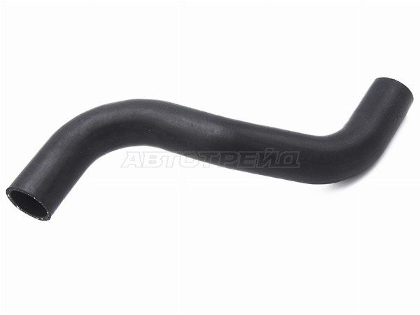 Патрубок радиатора Mitsubishi Airtrek