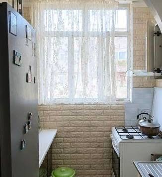 Срочно продается 2х ком квартира, Сергели, кирпич, 2 этаж Сангзор