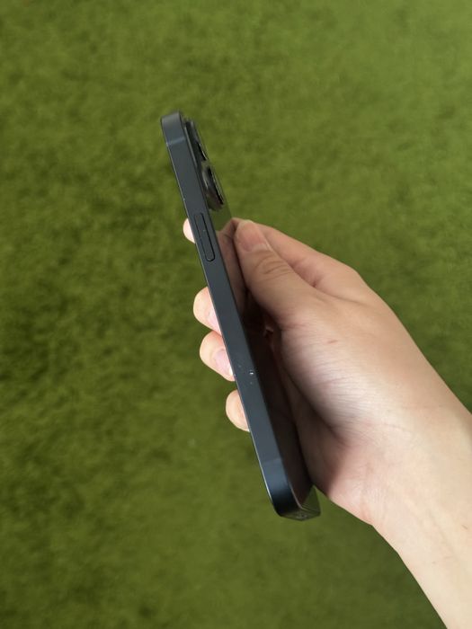 Iphone 14 256 гб