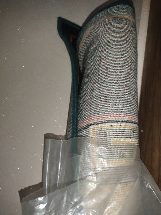 Бурунги шерц гилам сотаман