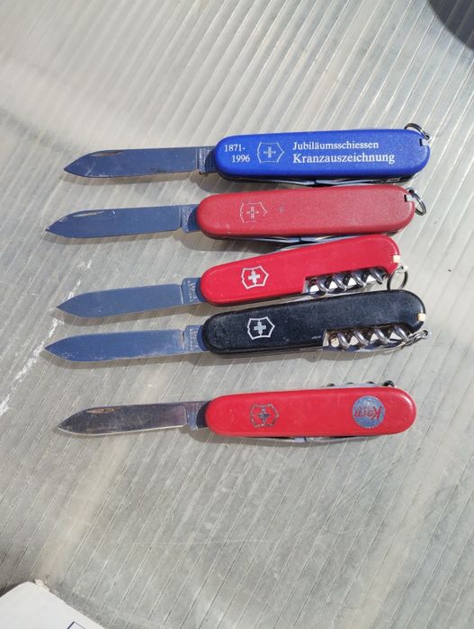 Bricege Prelata 4/6 Mașina tuns oi