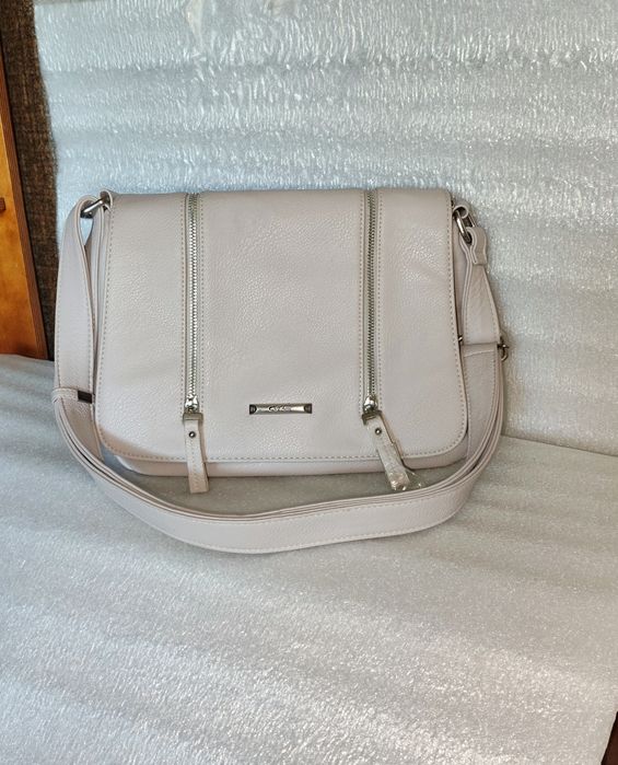 Летние женские сумки. Уценка.