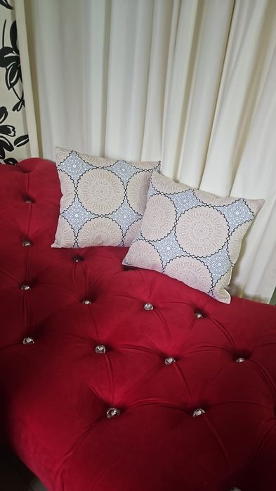 Продам подушки для декора