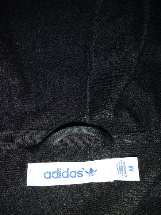 Hanorac damă Adidas mărimea M