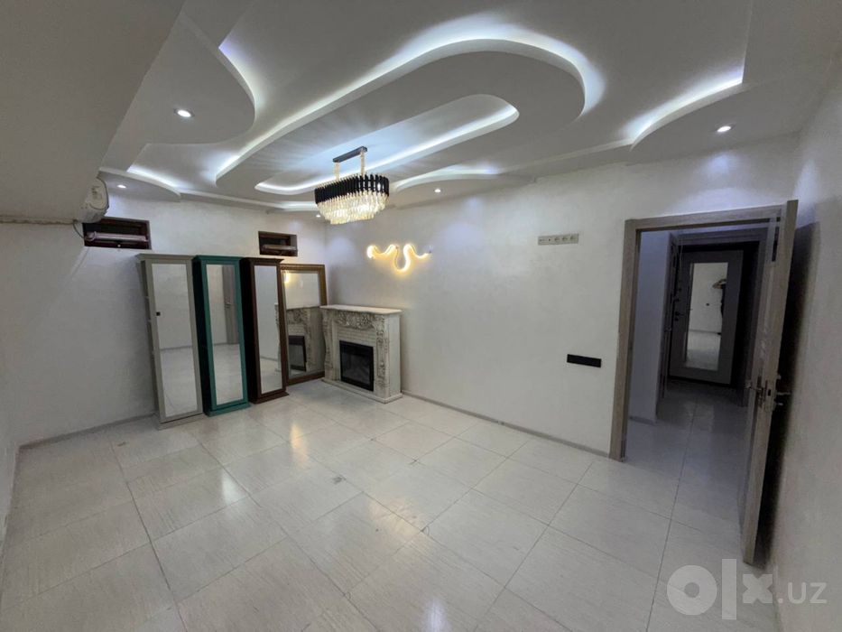 Не жилой Ц4 Юнусабад/ Tayyor biznes uchun joy/Ofis/Salon/Kosmet/Stom