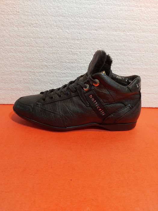 Roberto Botticelli номер 40 Оригинални мъжки обувки