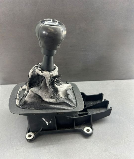 Timonerie cutie de viteza 114069 Opel Astra H