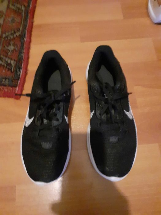 Incaltaminte sport Nike dama 36