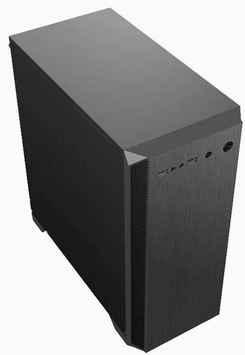 GameMax Silent Hill H606