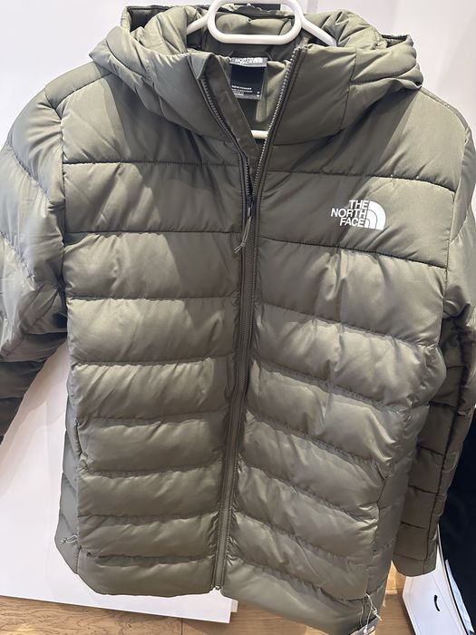 Geaca The North Face M noua