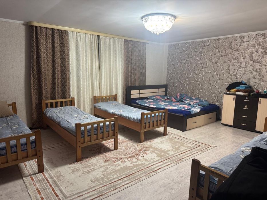 Сдам уютный коттедж