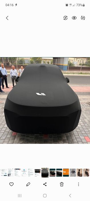 Туфли в Ташкенте оптовым ценам всех товаров доставка бесплатно круглос