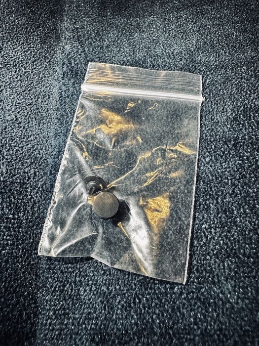 Controler Gaming 6-degete cu răcire + Reîncărcabil (PUBG / Mobile)