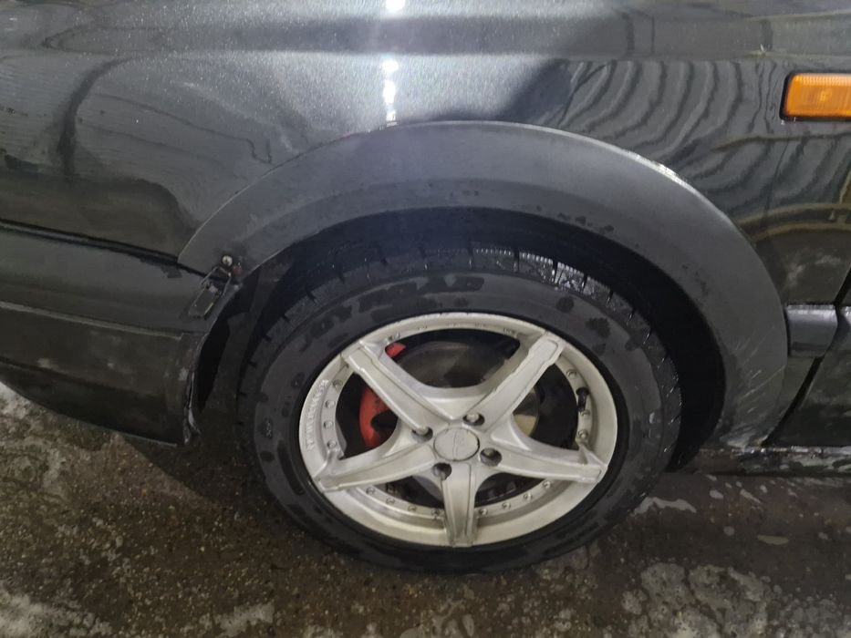 Продам гольф 3 в хорошем состояние