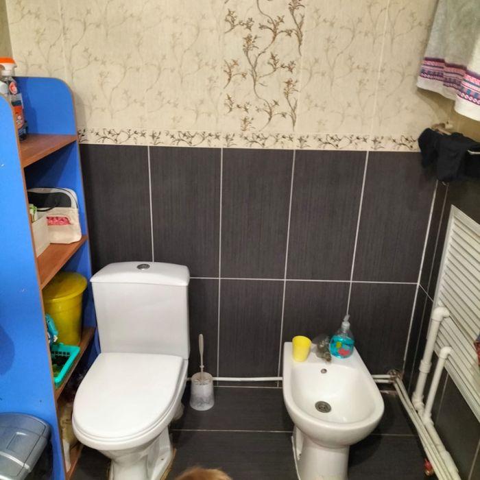 Продам дом в центре Заречного