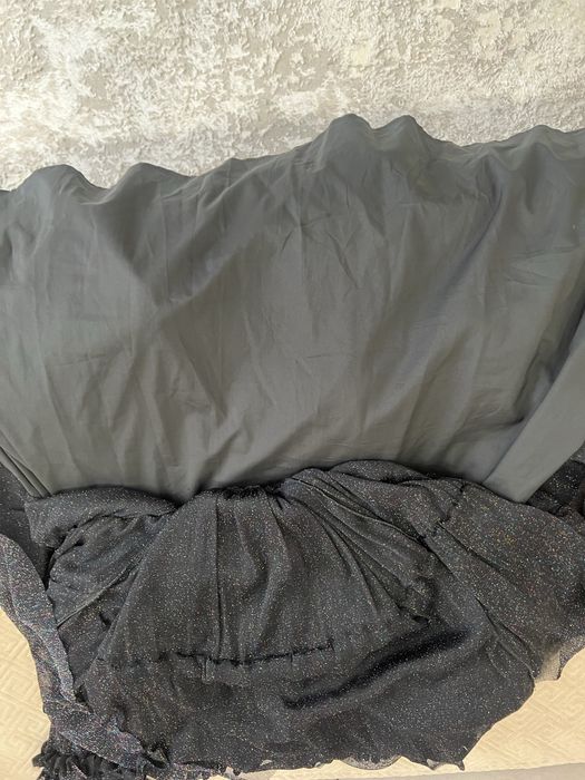 Платье размер 44