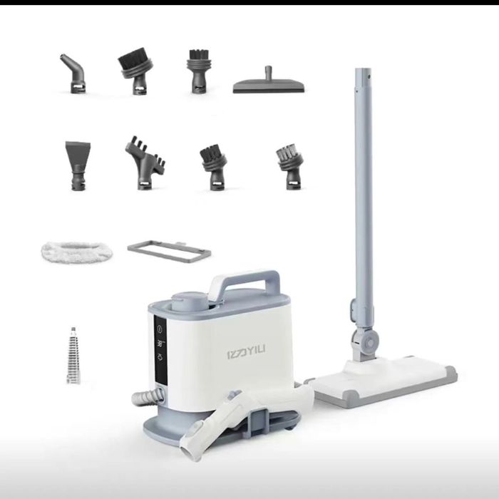 Парочистка продам