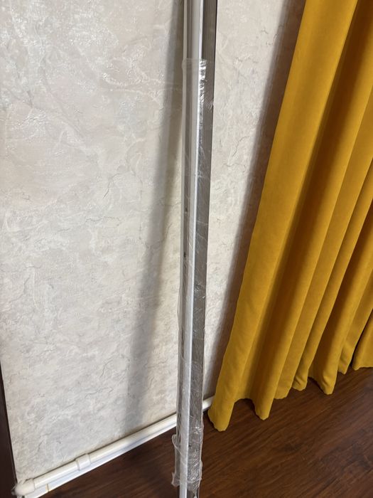 Жалюзи день ночь в комплекте