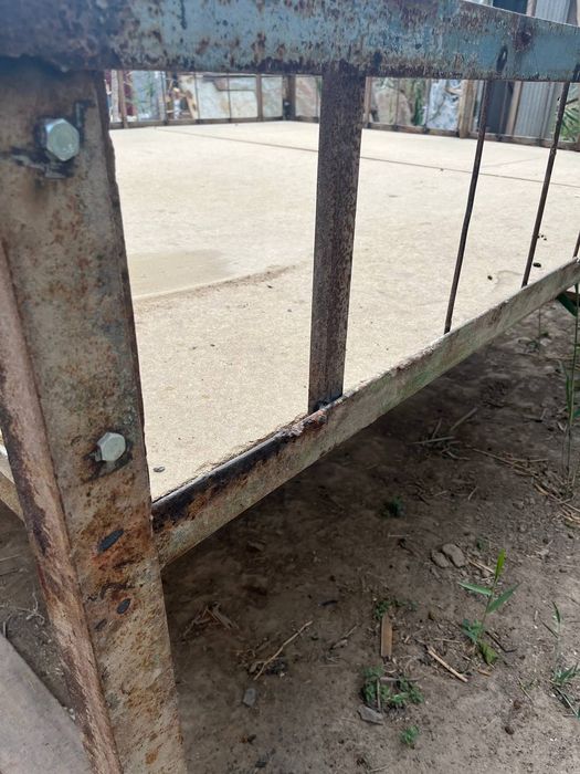 РОССИЙСКИЙ материалдан тапчан келисимли бахада