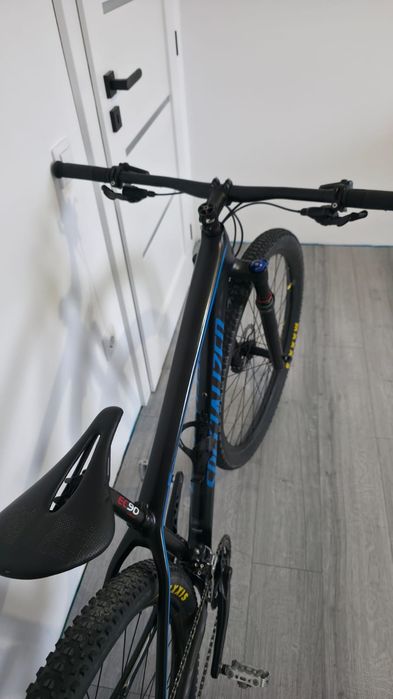 De vânzare bicicleta Specialized 11x2,S.29