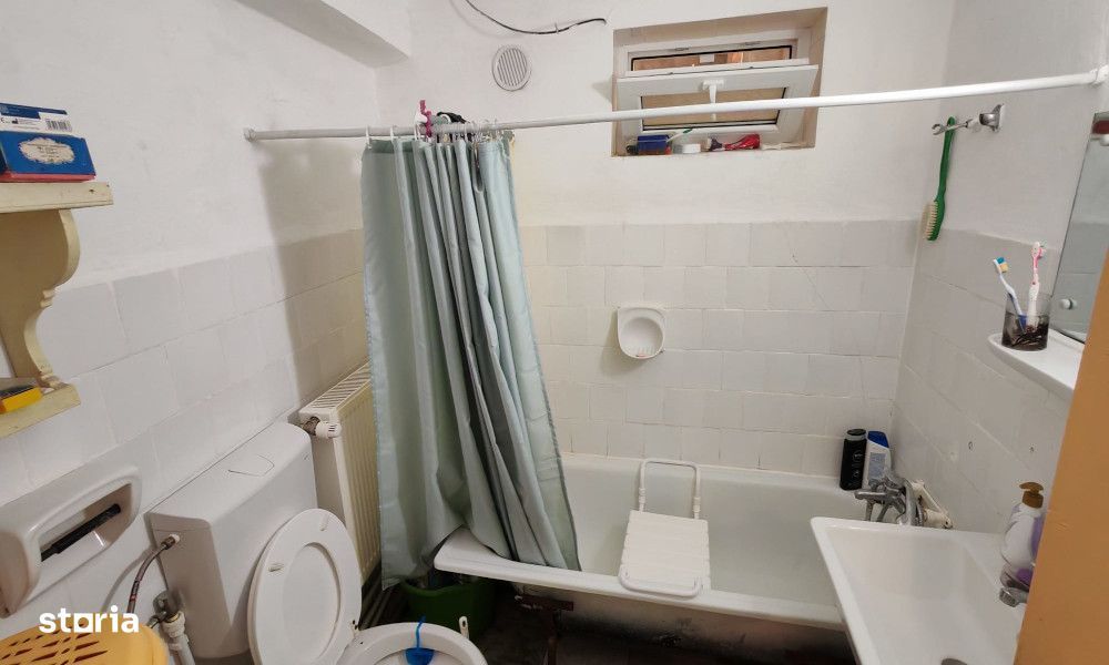 Casa individuala Drumul Viilor