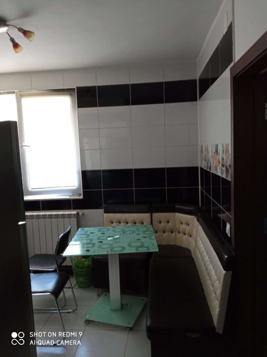 Apartament 2 camere  1 Mai Grivitei Piata Chibrit