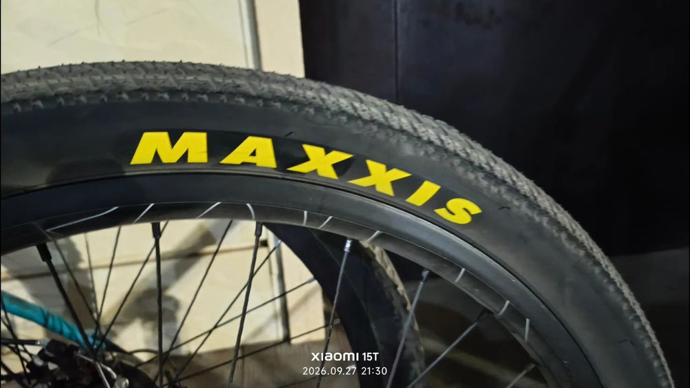 Продаю HMBROS M5 2026