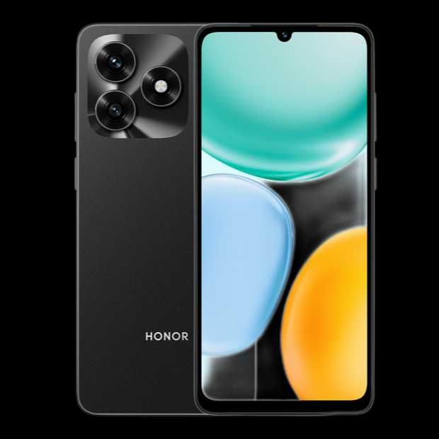 Smartphone GSM HONOR X5c