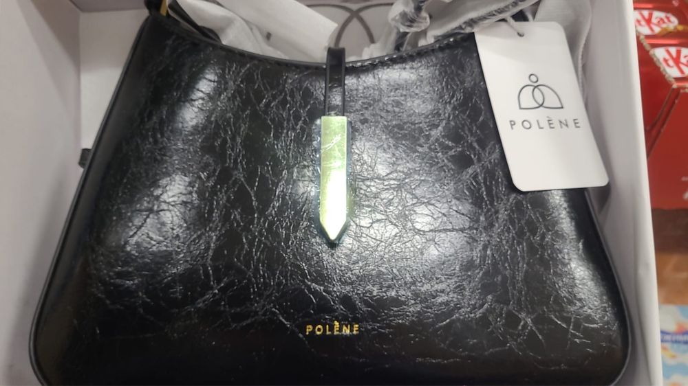 Сумки турция размер средний