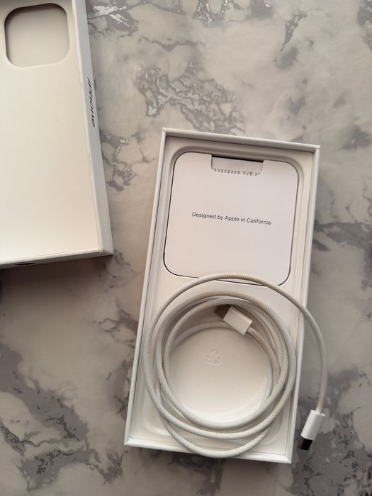 Iphone 15 pro max 256 GB