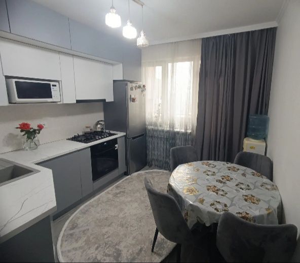 Сдам комнату на подселение