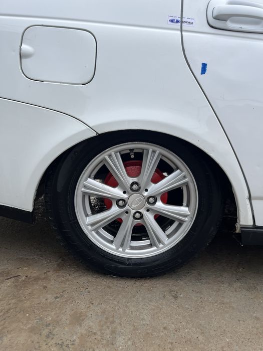 Атика 14 зимни новый,летнй новый камплек