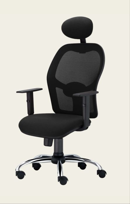 Scaun ergonomic Aero Pro Nou