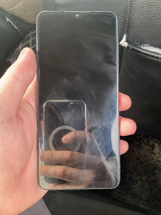 Samsung a 12 srochna