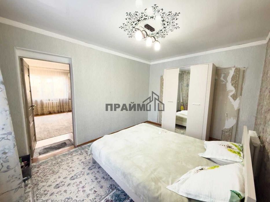 ПРОДАМ 4х. ком ДОМ. Гарышкер (Аслан ПРАЙМ)