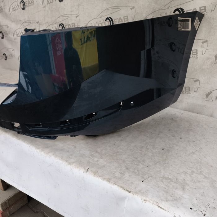 Bara spate Skoda Superb 3 Combi/Break/Variant an 2015-2016-2017-2018-2