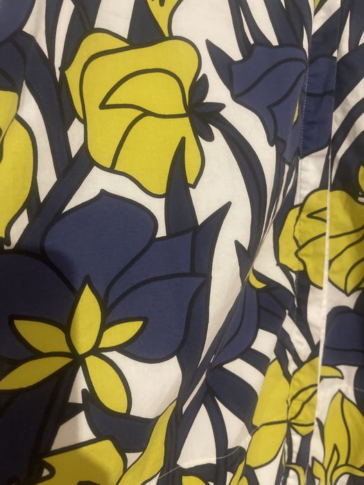 Продам платья рубашечного кроя