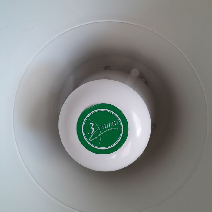 Продам громкогворящий рупор