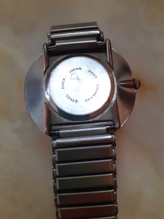 Дамски ръчни часовници Gucci, Festina