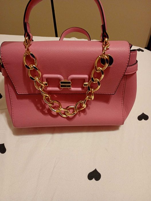 Geanta superbă Aldo