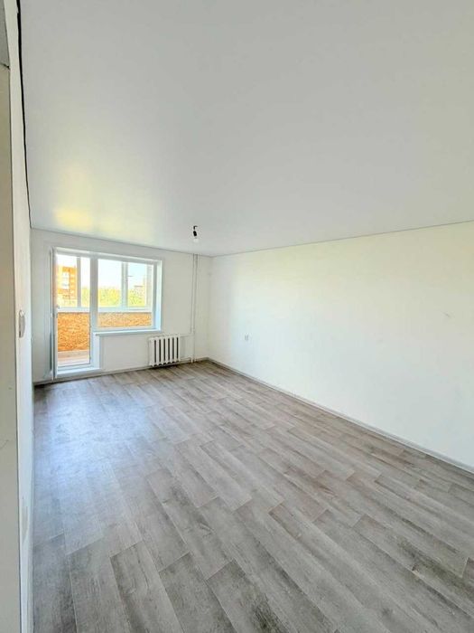 2к. 51кв. КСК на 8 из 9
