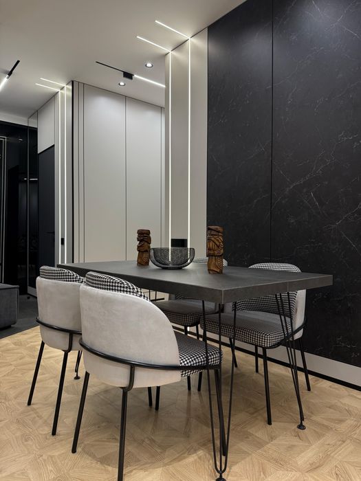 Ремонт под ключ