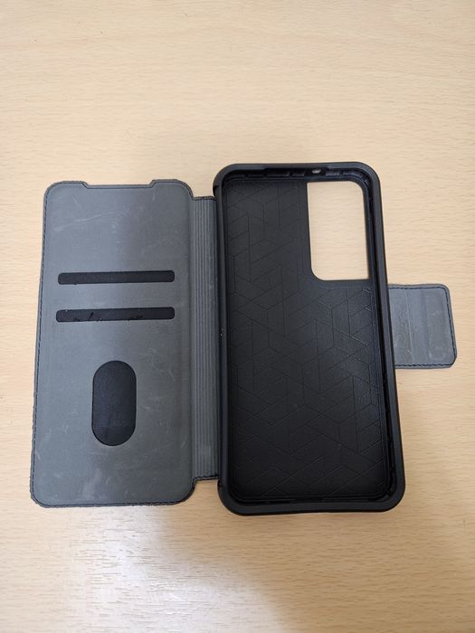 Husa Samsung Galaxy S23+  Otter Strada