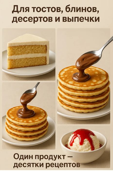 Крем - Паста Biscoff Cream. 400 гр. Оригинал. Бельгия.